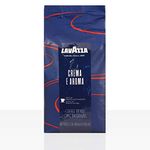 Lavazza Crema and Aroma Coffee Beans 6 Kilogram (1x 6 Kilogram)