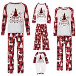 Christmas pjs,Ladies pj Sets Aristocats Pyjamas Matching Pyjamas for Family Penguin Onesie Adult Womens pjs Size 10-12 Personalised pjs Womens Matching Xmas pjs Couple Christmas Pyjamas for Women