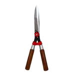 Large Garden Shears