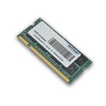 Patriot Signature 2 GB PC2-6400 DDR2 800MHz Notebook Memory PSD22G8002S