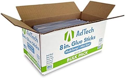 AdTech 8 i