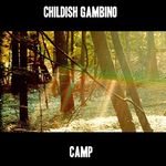 Childish Gambino's Camp