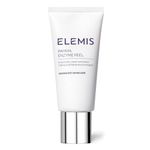 ELEMIS Papaya Enzyme Peel 50ml - Exfoliating Face Mask, Removes Dead Skin Cells, Reveals Smoother, Radiant Skin, Gently Refines Texture, for All Skin Types