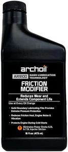 Archoil AR