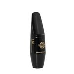 Selmer Paris Alto Sax Mouthpiece S90 180