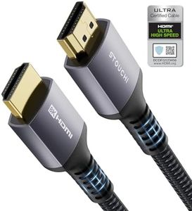 HDMI 2.1 C