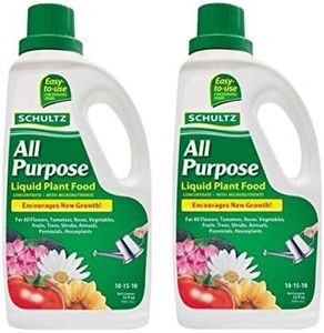 SCHULTZ Al