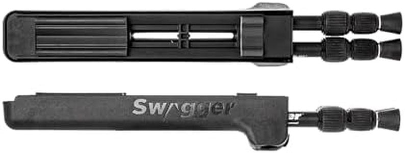SWAGGER Hu