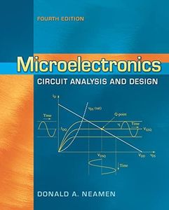 Microelect