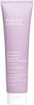 Paula's Choice Extra Care Non Greasy, Oil Free Face & Body Sunscreen SPF 50, UVA & UVB Protection, Water & Sweat Resistant, 5 Ounce