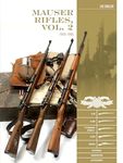 Mauser Rifles, Vol. 2: 1918-1945: G.98, K.98b, "Standard-Modell," K.98k, Sniper, Markings, Ammunition, Accessories: A Kid's Guide to Astrological Signs, the Zodiac, and More