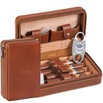 Cheap Humidors