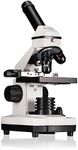 Bresser Microscope Biolux NV 20x-12