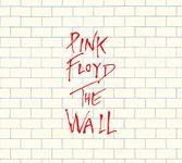 The Wall (Vinyl)