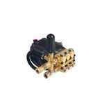 Canpump 24 mm Shaft Pressure Washer Pump (CE 3650 SP)