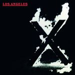 Los Angeles [180 gm black vinyl]