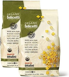 Organic Fe