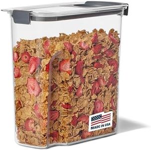 Rubbermaid
