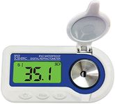 Sper Scientific 300062 Waterproof D