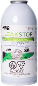 RED TEK Le