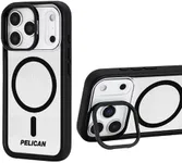 Pelican Protector iPhone 17 Pro Cas