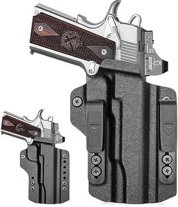 1911 5'' N