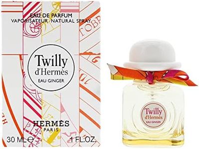 Hermes Twi