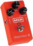 Jim Dunlop Guitar Rack Multi-Effect