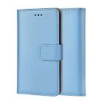 Blue Buffalo iPhone 5 Cases