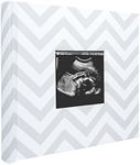 Pearhead Baby Photo Album for Baby 