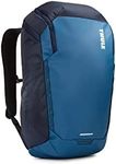 Thule Chasm Backpack 26L