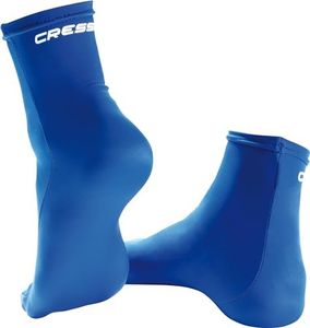 CRESSI Uni