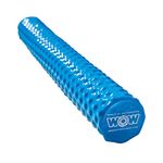 WOW Sports – Heavy Duty Vinyl Jumbo Pool Noodle – Swimming Pool Float, Lake Float for Kids & Adults – Supports Up to 250 lbs