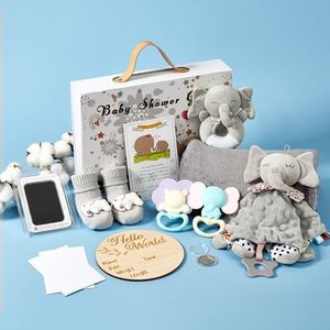 Baby Gifts