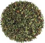 Lemon Thyme Organic Seasoning - Thymus Citriodorus - Thym Thyme Lemon and Thyme Seasoning Lemon Seasoning Lemon Thyme Seasoning Thyme Spice Lemon Tyme Lemon Tyhme