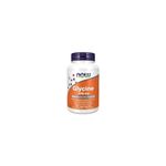 Glycine Supplement