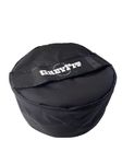 GreyFit Strongman Sandbag (150 LB)