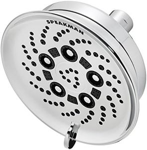 Speakman S