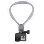 Neck For Gopro Heros