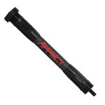 CBE Affect Stabilizer, Black, one Size (CBE-SR-AFT)