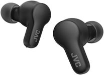 JVC New Gumy True Wireless Earbuds 