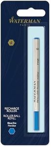 Waterman B