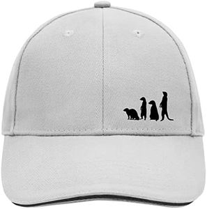 Huuraa Cap