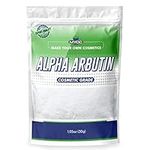 Myoc Alpha arbutin powder-30gm|100%
