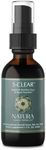 Natura Health Products S-Clear Oral Spray (2 Fluid oz)