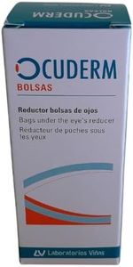 Ocuderm re