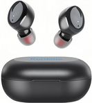 kurdene Bluetooth Wireless Earbuds,