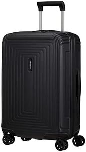Samsonite 