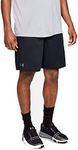 Under Armour Men's Bermuda Shorts, 