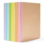 feela 16 Pack Composition Notebook 